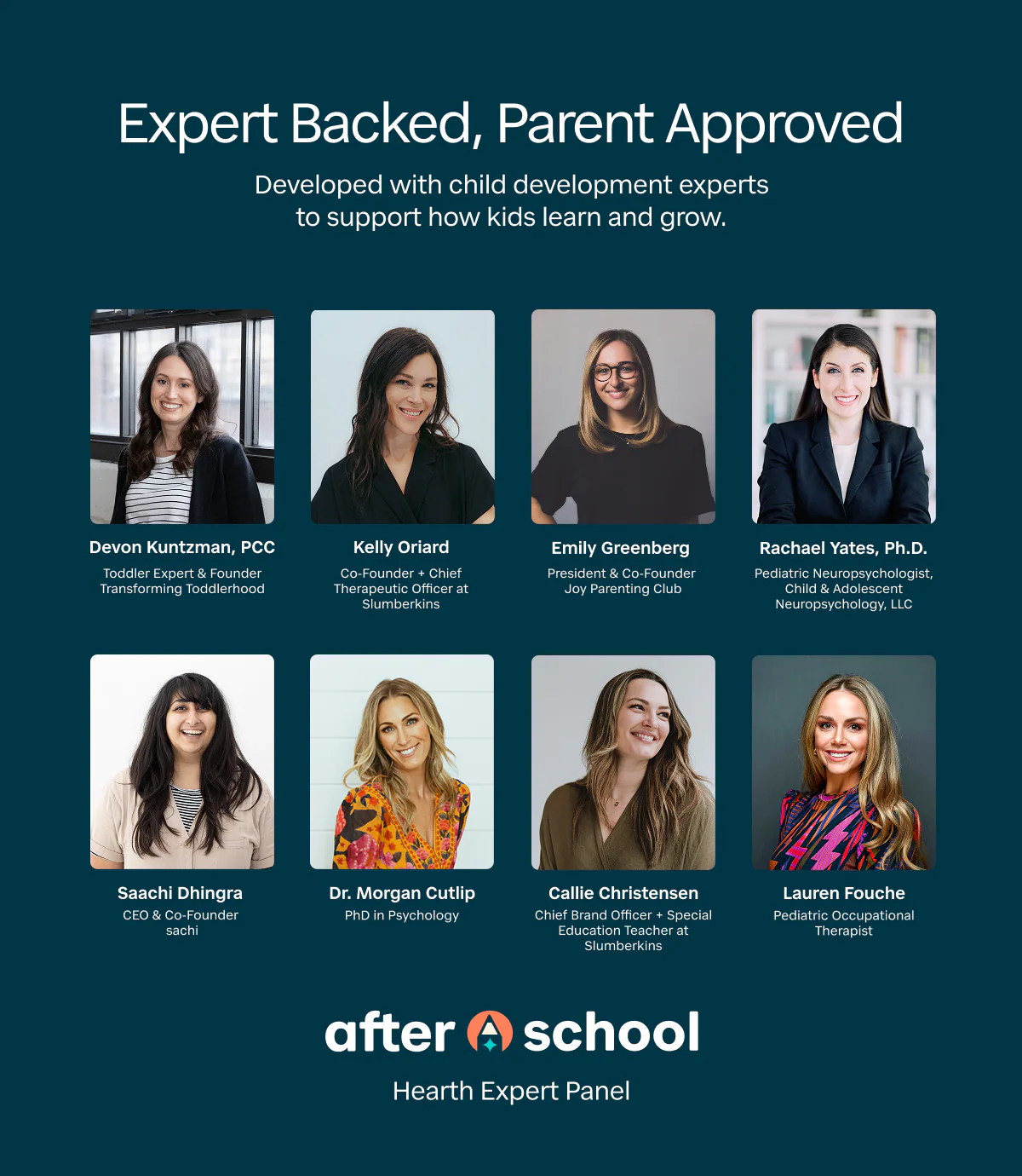 FamilyFlow HD Pro Display – Smart Family Hub