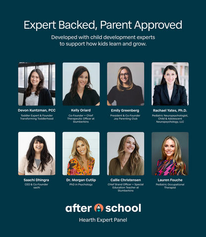 FamilyFlow HD Pro Display – Smart Family Hub