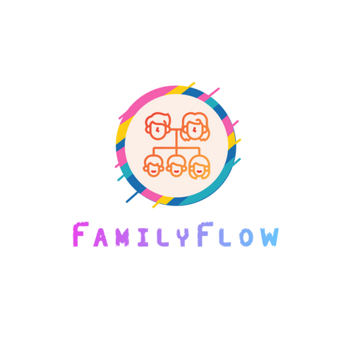 Family Flow